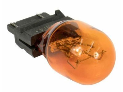 Ford JL3Z-13466-A Marker Lamp Bulb