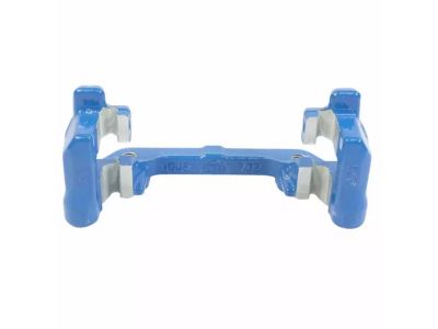 Ford G1FZ-2B511-A Caliper Support