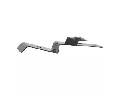 Ford CV6Z-13A624-A Bracket