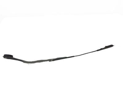 Ford CP9Z-17526-A Wiper Arm