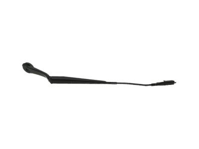 Ford CP9Z-17526-A Wiper Arm