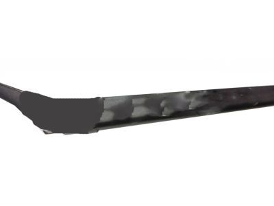 Ford CP9Z-17526-A Wiper Arm