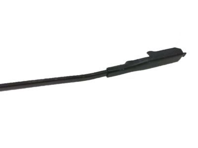 Ford CP9Z-17526-A Wiper Arm