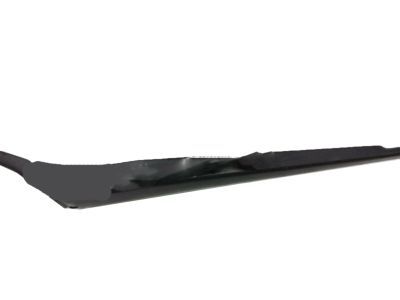 Ford CP9Z-17526-A Wiper Arm