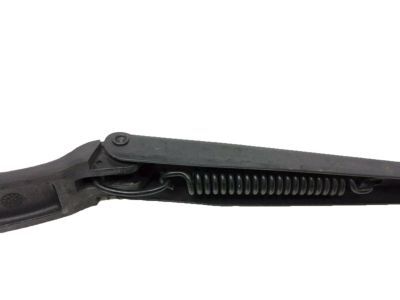 Ford CP9Z-17526-A Wiper Arm