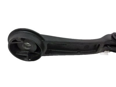 Ford CP9Z-17526-A Wiper Arm