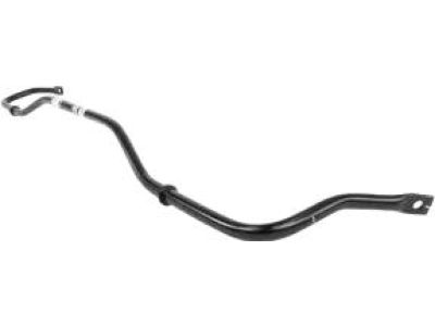 Ford 7R3Z-5A772-A Stabilizer Bar