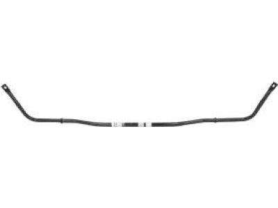 Ford 7R3Z-5A772-A Stabilizer Bar