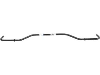 Ford 7R3Z-5A772-A Stabilizer Bar
