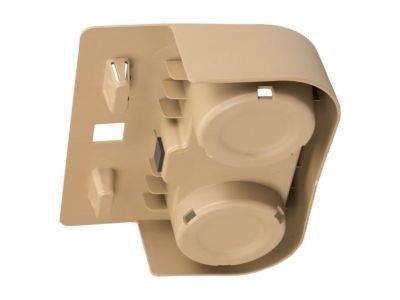 Ford FL3Z-1813562-AD Cup Holder