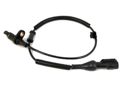 Ford 9R3Z-2C190-A Rear Speed Sensor