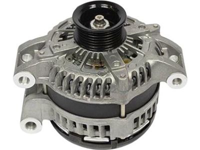 Ford BL3Z-10346-C Alternator