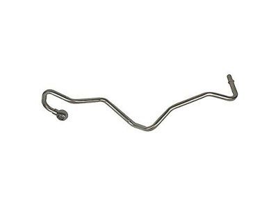 Ford 5C3Z-9B273-AA Pipe Assembly - Fuel Return