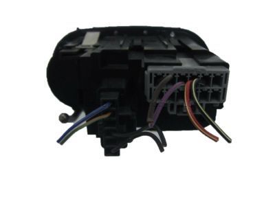 Ford 1F1Z-11654-AAA Headlamp Switch