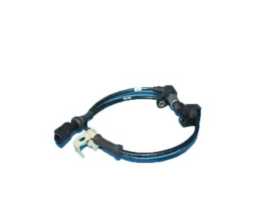 Ford XL3Z-2C204-BC Speed Sensor