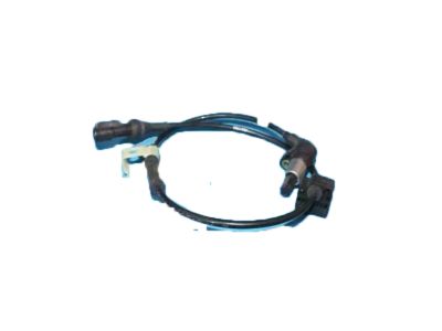 Ford XL3Z-2C204-BC Speed Sensor
