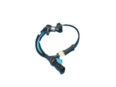 Ford XL3Z-2C204-BC Speed Sensor