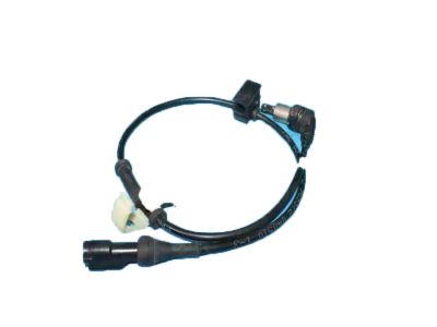 Ford XL3Z-2C204-BC Speed Sensor