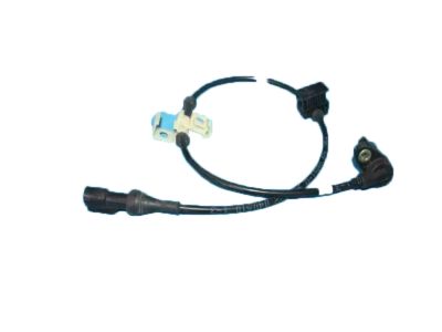 Ford XL3Z-2C204-BC Speed Sensor