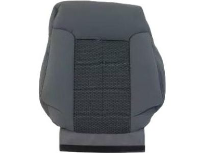 Ford CC3Z-2564416-TA Seat Back Cover