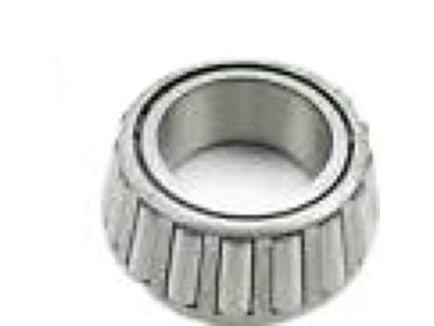 Ford D5TZ-4621-A Pinion Bearings