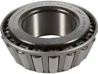 Ford D5TZ-4621-A Pinion Bearings