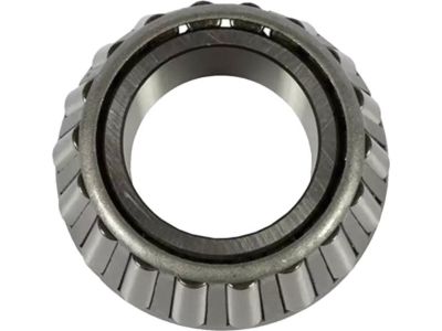 Ford D5TZ-4621-A Pinion Bearings