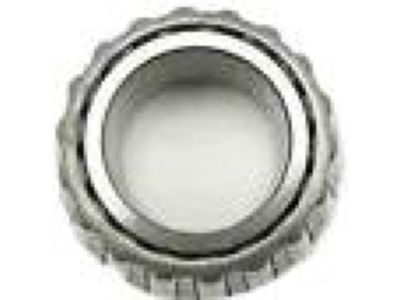 Ford D5TZ-4621-A Pinion Bearings