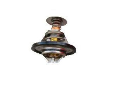 Ford BC3Z-8575-C Thermostat