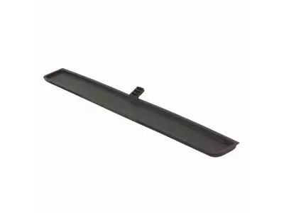 Ford JL1Z-78045G34-EA Rear Trim Panel Mat