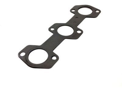 Ford BC2Z-9448-A Manifold Gasket