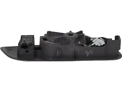 Ford AG1Z-5422601-AB Handle, Inside