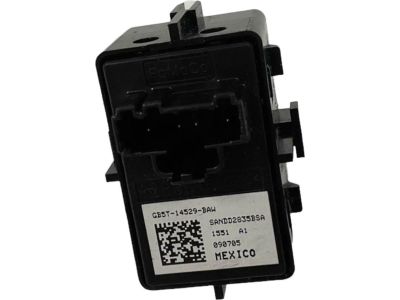 Ford GB5Z-14529-BB Window Switch