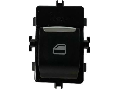 Ford GB5Z-14529-BB Window Switch