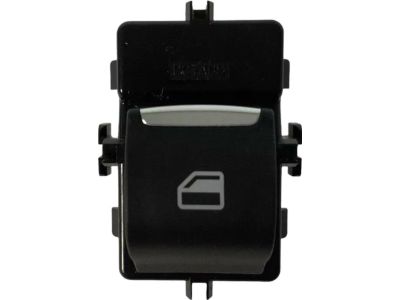 Ford GB5Z-14529-BB Window Switch