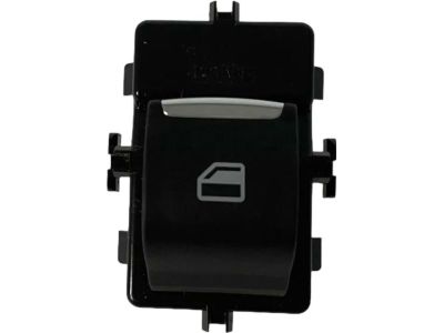 Ford GB5Z-14529-BB Window Switch