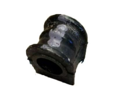 Ford F4AZ-5493-A Stabilizer Bar Insulator