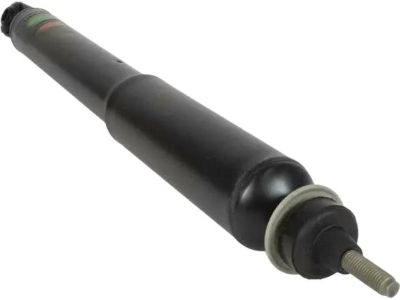 Ford BC3Z-18124-Q Shock