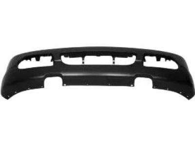 Ford 2L2Z-17D957-SAPTM Bumper Cover