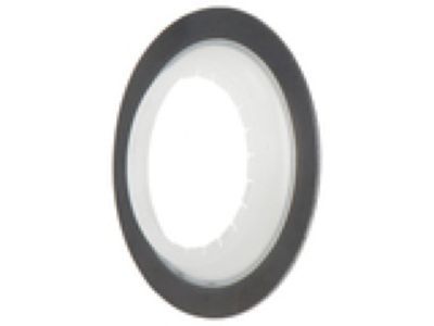 Ford F2GZ-7G273-A Axle Assembly Washer