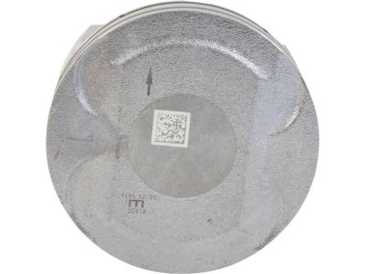 Ford BR3Z-6108-FC Piston