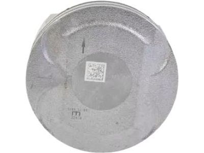 Ford BR3Z-6108-FC Piston