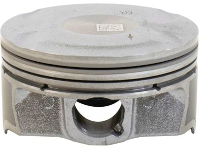 Ford BR3Z-6108-FC Piston