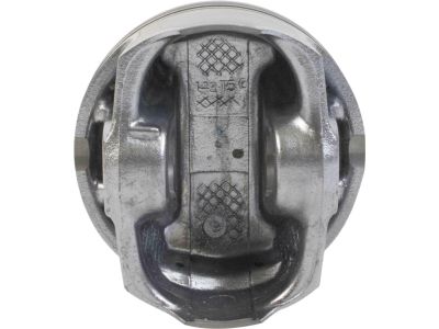 Ford BR3Z-6108-FC Piston