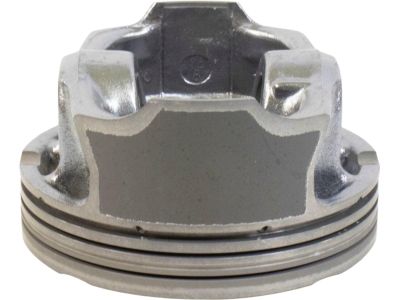 Ford BR3Z-6108-FC Piston
