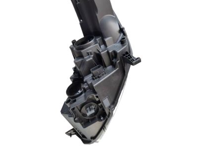 Ford HM5Z-13008-A Composite Assembly