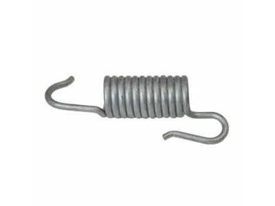 Ford D4ZZ-13031-A Spring
