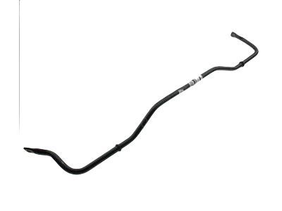 Ford CR3Z-5A772-Q Stabilizer Bar