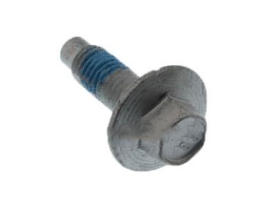 Ford -W708828-S442 Mount Bolt