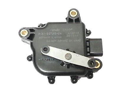 Ford 3L3Z-9B742-A Actuator